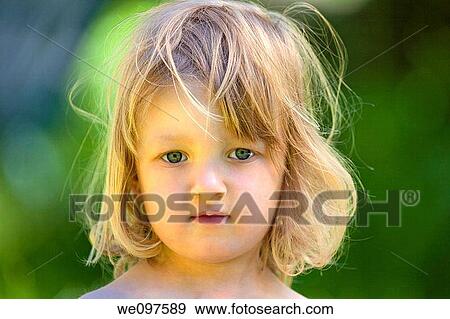 outdoor portrait of a beatiful boy with long blond hair View Large Photo Image Stock Photo - outdoor portrait of a beatiful boy with long blond hair. Fotosearch