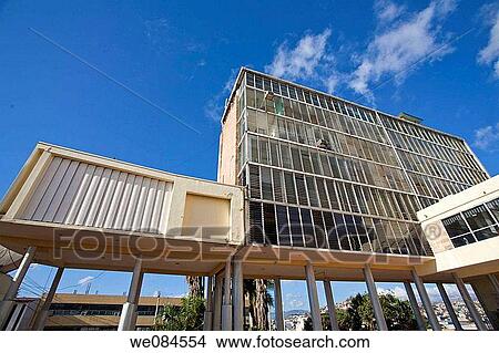 Palacio Legislativo, Tegucigalpa, Honduras View Large Photo Image Picture - Palacio Legislativo, Tegucigalpa, Honduras. Fotosearch