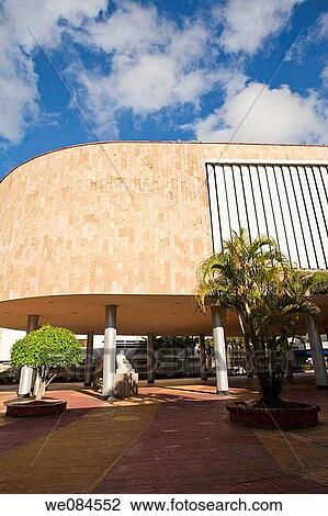 Palacio Legislativo, Tegucigalpa, Honduras View Large Photo Image Stock Image - Palacio Legislativo, Tegucigalpa, Honduras. Fotosearch