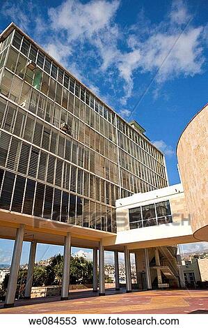 Palacio Legislativo, Tegucigalpa, Honduras View Large Photo Image Stock Image - Palacio Legislativo, Tegucigalpa, Honduras. Fotosearch