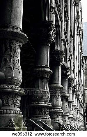 Palais des Princes-Eveques Palace of the prince-bishops is now the Palais de Justice Liege Belgium View Large Photo Image Stock Image - Palais des Princes-Eveques Palace of the prince-bishops is now the Palais de Justice Liege Belgium. Fotosearch