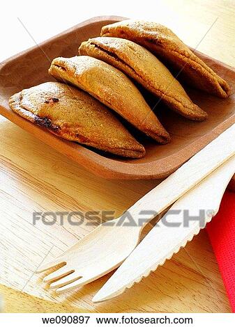 Pasties View Large Photo Image Stock Photo - Pasties. Fotosearch