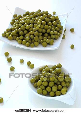 Peas View Large Photo Image Picture - Peas. Fotosearch