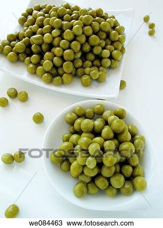Peas View Large Photo Image Stock Image - Peas. Fotosearch