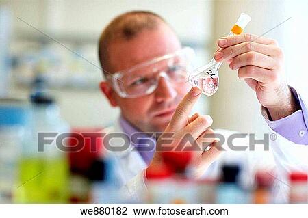 Physical Chemical Laboratory, Azti-Tecnalia, Marine and Food Research Technological Centre, Derio, Biscay, Basque Country, Spain View Large Photo Image Stock Image - Physical Chemical Laboratory, Azti-Tecnalia, Marine and Food Research Technological Centre, Derio, Biscay, Basque Country, Spain. Fotosearch