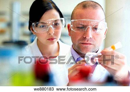Physical Chemical Laboratory, Azti-Tecnalia, Marine and Food Research Technological Centre, Derio, Biscay, Basque Country, Spain View Large Photo Image Stock Image - Physical Chemical Laboratory, Azti-Tecnalia, Marine and Food Research Technological Centre, Derio, Biscay, Basque Country, Spain. Fotosearch