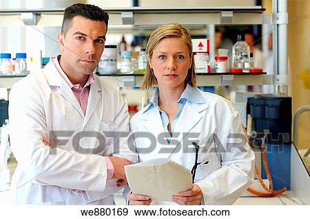 Physical Chemical Laboratory, Azti-Tecnalia, Marine and Food Research Technological Centre, Derio, Biscay, Basque Country, Spain View Large Photo Image Stock Photo - Physical Chemical Laboratory, Azti-Tecnalia, Marine and Food Research Technological Centre, Derio, Biscay, Basque Country, Spain. Fotosearch