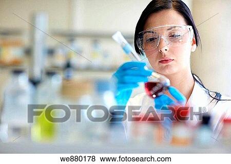 Physical Chemical Laboratory, Azti-Tecnalia, Marine and Food Research Technological Centre, Derio, Biscay, Basque Country, Spain View Large Photo Image Stock Photo - Physical Chemical Laboratory, Azti-Tecnalia, Marine and Food Research Technological Centre, Derio, Biscay, Basque Country, Spain. Fotosearch