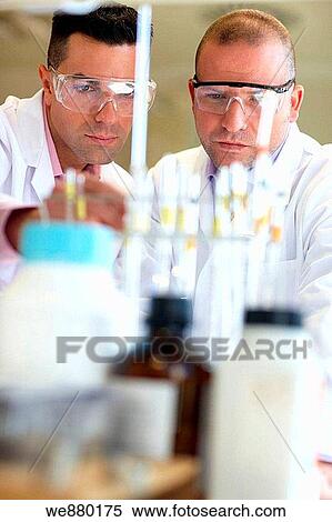 Physical Chemical Laboratory, Azti-Tecnalia, Marine and Food Research Technological Centre, Derio, Biscay, Basque Country, Spain View Large Photo Image Stock Photography - Physical Chemical Laboratory, Azti-Tecnalia, Marine and Food Research Technological Centre, Derio, Biscay, Basque Country, Spain. Fotosearch