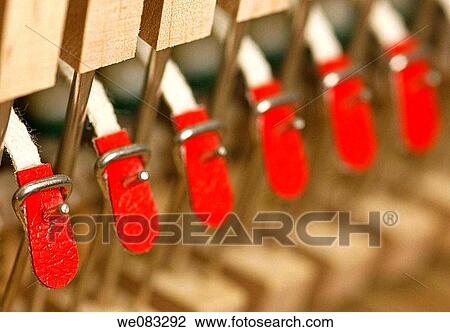 Piano mechanism View Large Photo Image Stock Image - Piano mechanism. Fotosearch