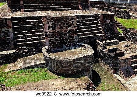 Plaza de las Tres Culturas Tlatelolco Ciudad de Mexico View Large Photo Image Stock Photo - Plaza de las Tres Culturas Tlatelolco Ciudad de Mexico. Fotosearch