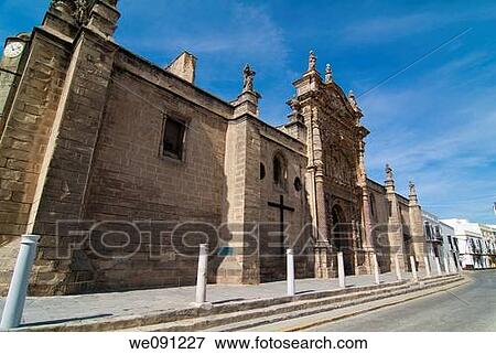 Plaza de Toros in Puerto de Santa Maria. Cadiz. Andalucia. Spain. View Large Photo Image Stock Photo - Plaza de Toros in Puerto de Santa Maria. Cadiz. Andalucia. Spain.. Fotosearch