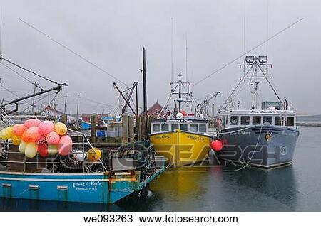 Pouring rain at Johns Cove Yarmouth Bar wharf with lobster boats View Large Photo Image Stock Image - Pouring rain at Johns Cove Yarmouth Bar wharf with lobster boats. Fotosearch