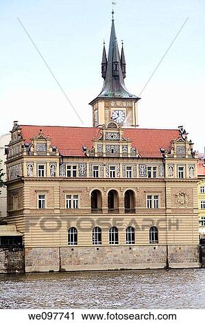 Prague Bohemia Czech republic View Large Photo Image Stock Image - Prague Bohemia Czech republic. Fotosearch