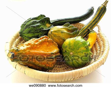 Pumpkins View Large Photo Image Stock Image - Pumpkins. Fotosearch