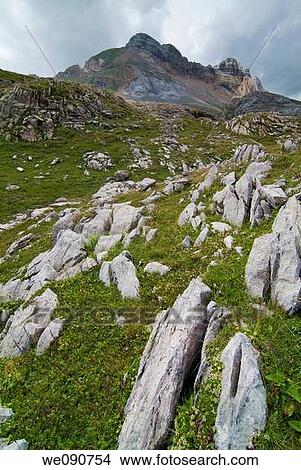 Pyrenees mountains. Huesca province, Aragon, Spain View Large Photo Image Picture - Pyrenees mountains. Huesca province, Aragon, Spain. Fotosearch