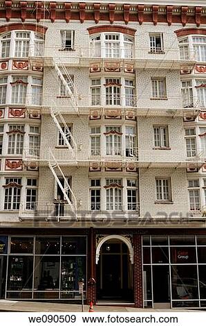 Residental House View Large Photo Image Stock Photo - Residental House. Fotosearch