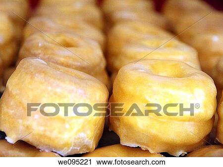 Ring shaped pastries typical from Alcala de Henares Madrid province Spain View Large Photo Image Stock Image - Ring shaped pastries typical from Alcala de Henares Madrid province Spain. Fotosearch