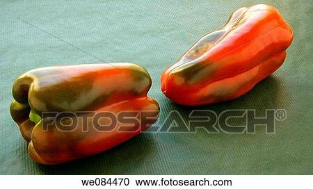 Roasting peppers View Large Photo Image Stock Image - Roasting peppers. Fotosearch