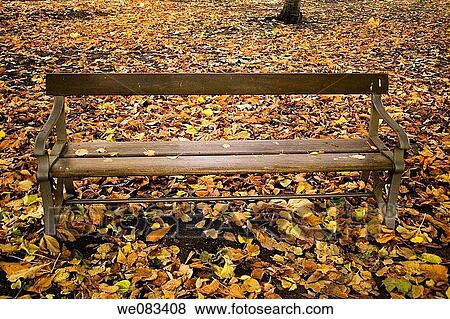 Rosenborg Park, Copenhagen, Denmark View Large Photo Image Stock Photo - Rosenborg Park, Copenhagen, Denmark. Fotosearch