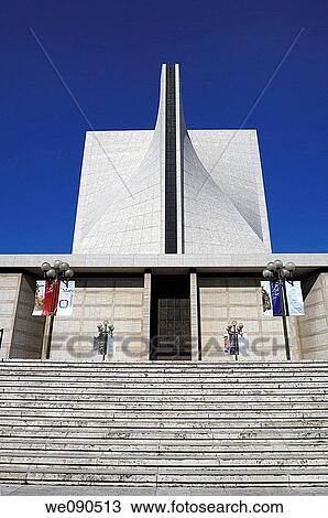 Saint Marys Cathedral View Large Photo Image Stock Image - Saint Marys Cathedral. Fotosearch