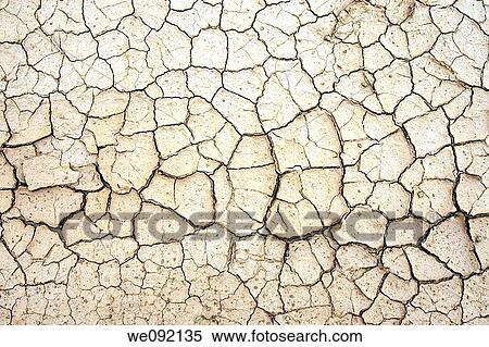 Scorched earth View Large Photo Image Stock Photography - Scorched earth. Fotosearch