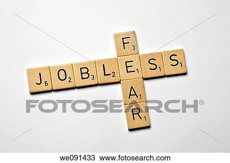 Scrabble View Large Photo Image Stock Image - Scrabble. Fotosearch
