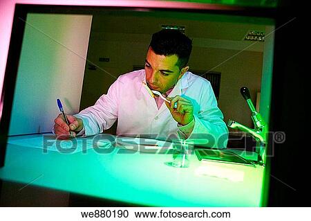 Sensory Laboratory, food analysis, Azti-Tecnalia, Marine and Food Research Technological Centre, Derio, Biscay, Basque Country, Spain View Large Photo Image Stock Image - Sensory Laboratory, food analysis, Azti-Tecnalia, Marine and Food Research Technological Centre, Derio, Biscay, Basque Country, Spain. Fotosearch