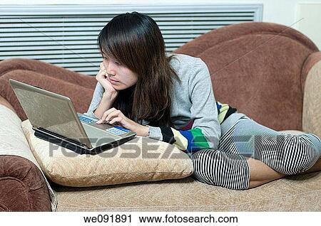 September 2009, Chinese girl View Large Photo Image Stock Image - September 2009, Chinese girl. Fotosearch
