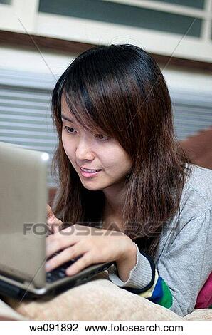 September 2009, Chinese girl View Large Photo Image Stock Image - September 2009, Chinese girl. Fotosearch