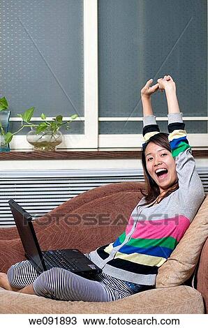 September 2009, Chinese girl View Large Photo Image Stock Image - September 2009, Chinese girl. Fotosearch