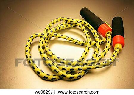Skipping Rope View Large Photo Image Stock Image - Skipping Rope. Fotosearch
