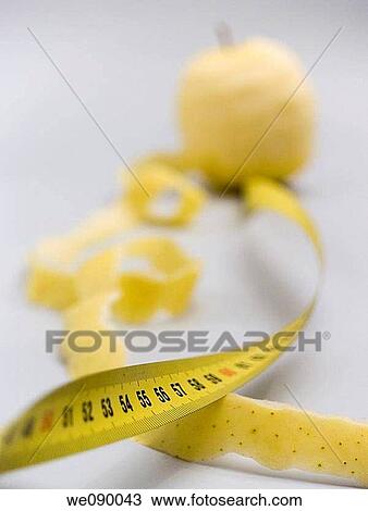 Slimming questions View Large Photo Image Stock Image - Slimming questions. Fotosearch