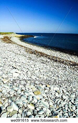 Southeastern Coast, Nova Scotia, Canada View Large Photo Image Stock Photography - Southeastern Coast, Nova Scotia, Canada. Fotosearch