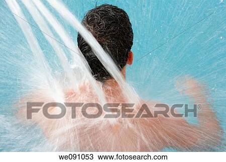 Spa, Lierganes, Cantabria, Spain View Large Photo Image Stock Image - Spa, Lierganes, Cantabria, Spain. Fotosearch