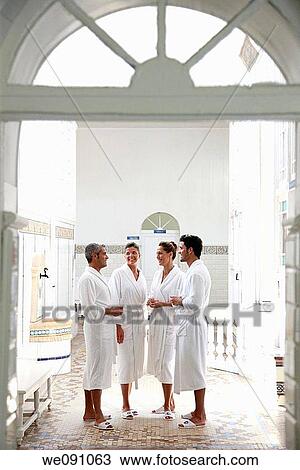 Spa, Lierganes, Cantabria, Spain View Large Photo Image Stock Image - Spa, Lierganes, Cantabria, Spain. Fotosearch