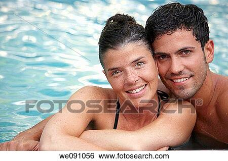 Spa, Lierganes, Cantabria, Spain View Large Photo Image Stock Photograph - Spa, Lierganes, Cantabria, Spain. Fotosearch