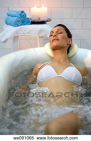 Spa, Lierganes, Cantabria, Spain View Large Photo Image Stock Photography - Spa, Lierganes, Cantabria, Spain. Fotosearch