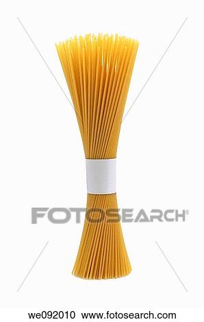 Spaghetti View Large Photo Image Stock Image - Spaghetti. Fotosearch