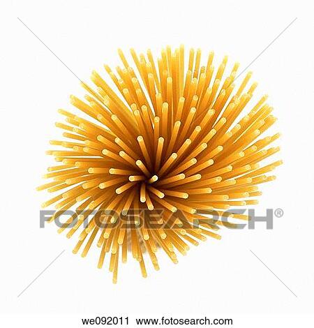 Spaghetti View Large Photo Image Stock Image - Spaghetti. Fotosearch