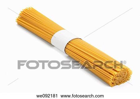 Spaghetti View Large Photo Image Stock Image - Spaghetti. Fotosearch