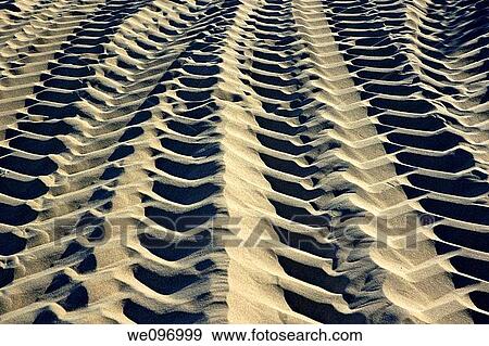 Spain Tarifa the paloma sand dunes View Large Photo Image Stock Photo - Spain Tarifa the paloma sand dunes. Fotosearch