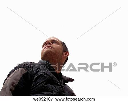 sport, adventure View Large Photo Image Stock Photo - sport, adventure. Fotosearch