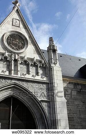 St Lambert's Cathedral, Li? ge, Wallonia, Belgium, Europes View Large Photo Image Stock Image - St Lambert's Cathedral, Li? ge, Wallonia, Belgium, Europes. Fotosearch