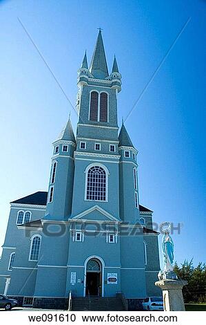St Marys Church, Church Point, Nova Scotia, Canada View Large Photo Image Stock Image - St Marys Church, Church Point, Nova Scotia, Canada. Fotosearch