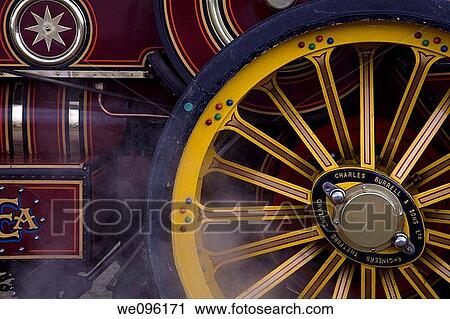 Steam Engine, High Hurstwood, Sussex, England View Large Photo Image Stock Image - Steam Engine, High Hurstwood, Sussex, England. Fotosearch