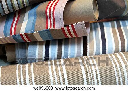 Stripe clothes View Large Photo Image Stock Image - Stripe clothes. Fotosearch
