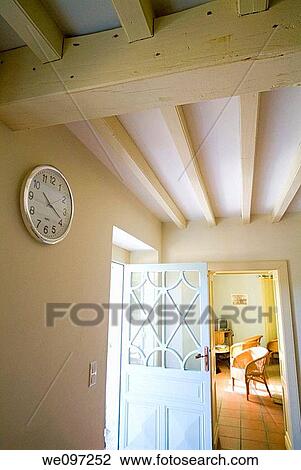 Summer accommodation View Large Photo Image Stock Image - Summer accommodation. Fotosearch