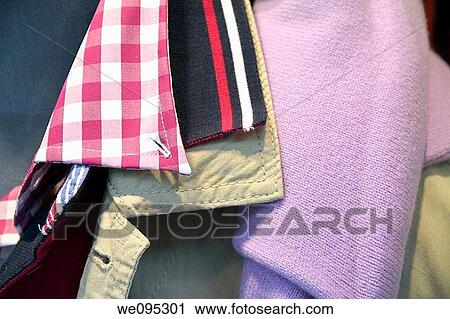 Summer man fashion View Large Photo Image Stock Image - Summer man fashion. Fotosearch