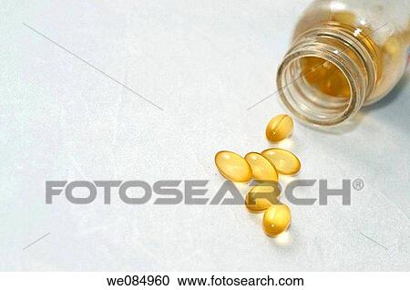 Tablets capsule View Large Photo Image Stock Image - Tablets capsule. Fotosearch